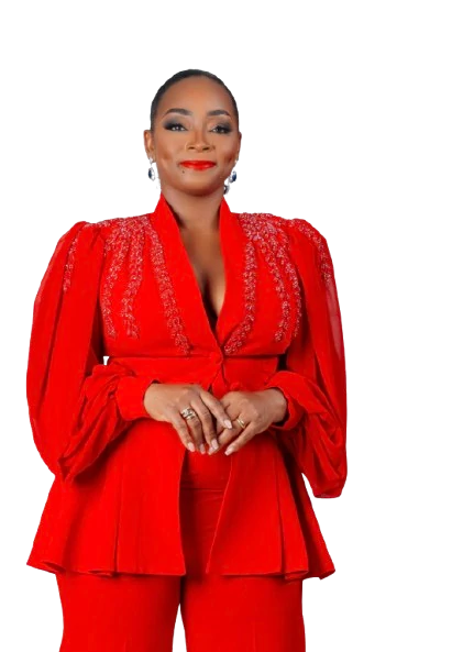 Clientes satisfeitos Redvibes